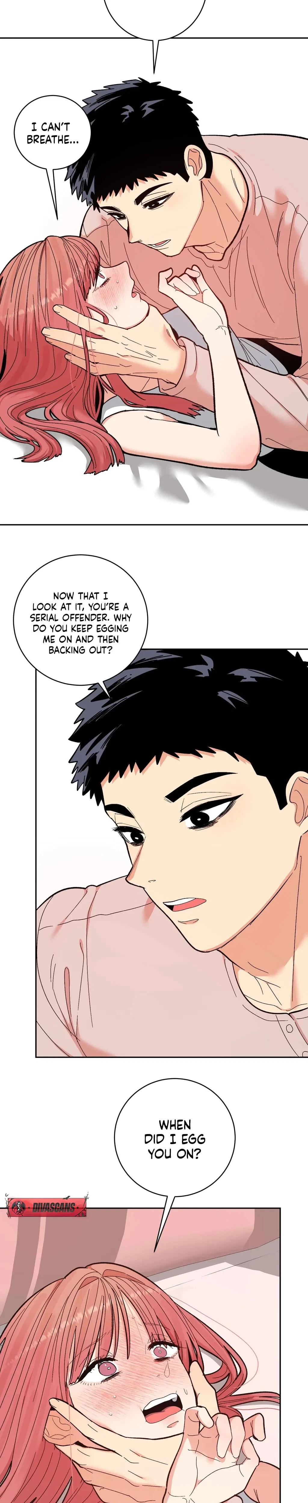 Chapter 6, page 21