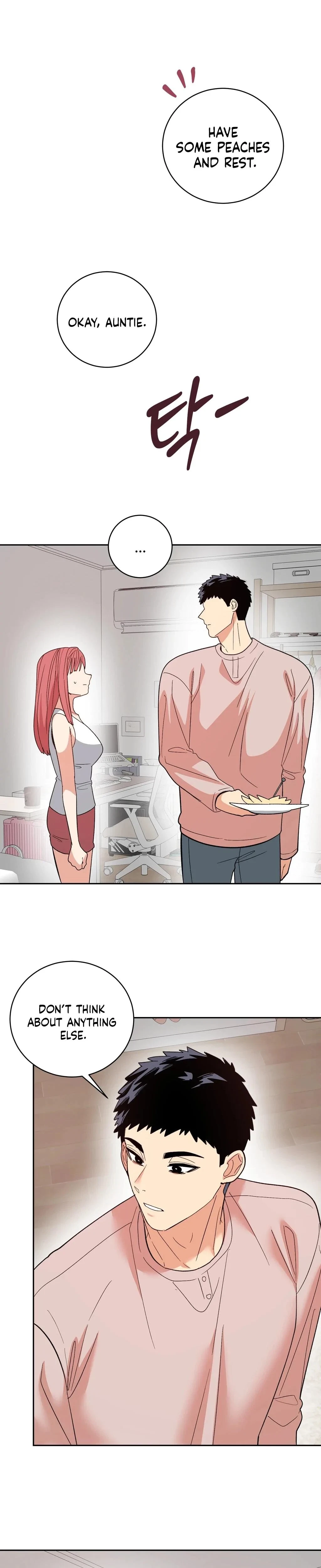 Chapter 6, page 6
