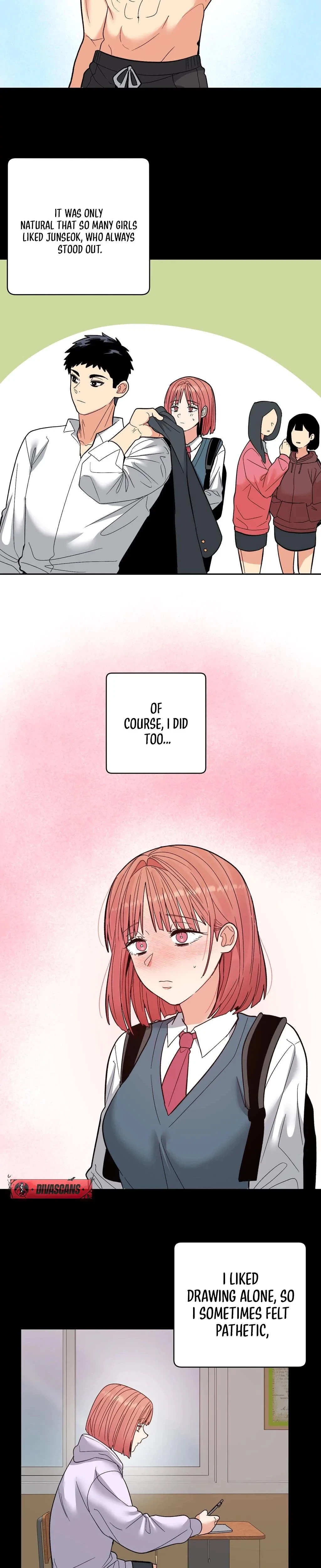 Chapter 6, page 8