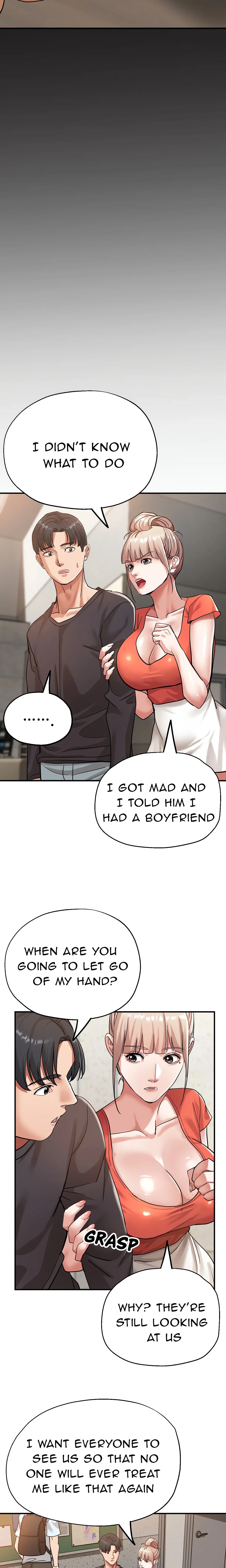 Chapter 8, page 10