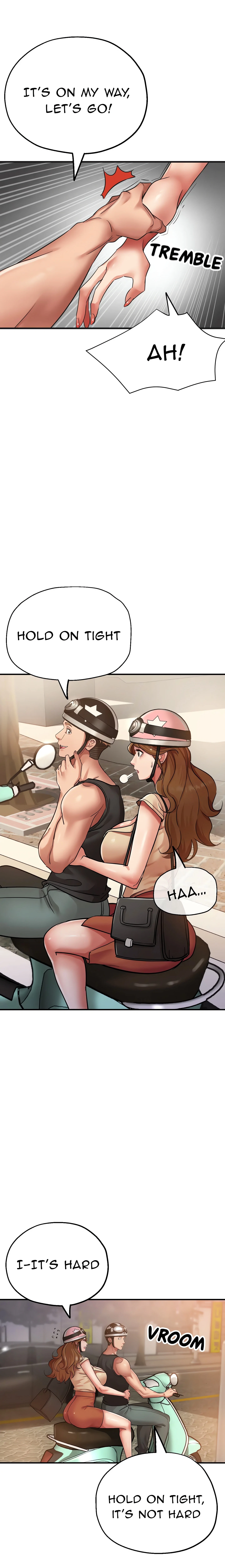 Chapter 8, page 15