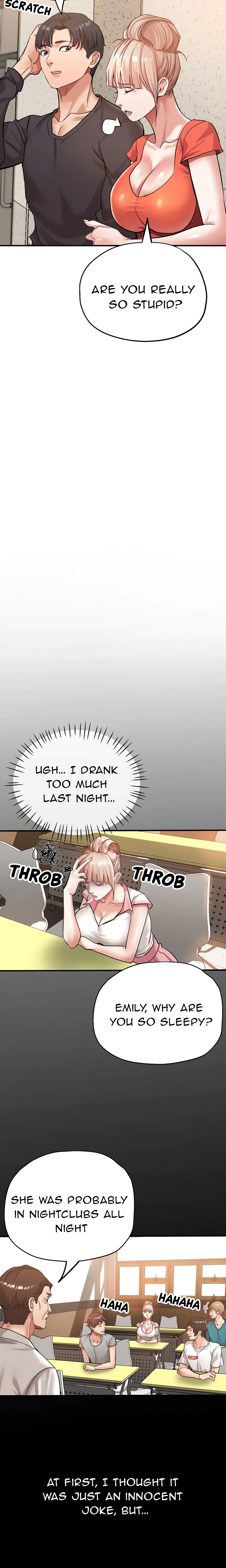 Chapter 8, page 6