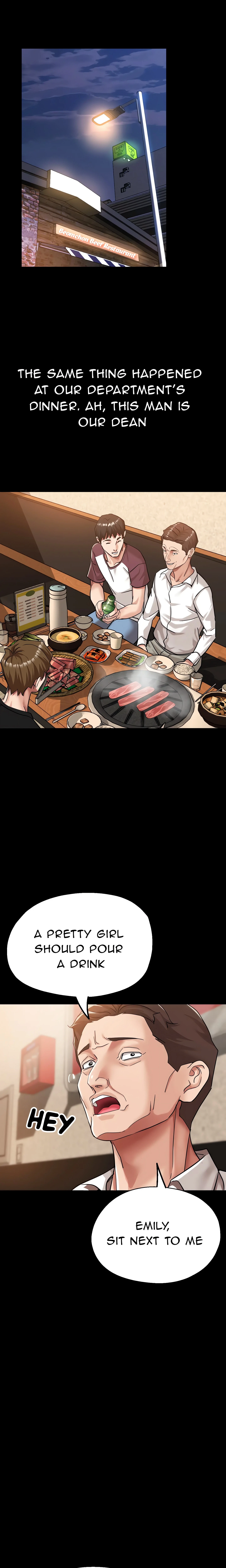 Chapter 8, page 7