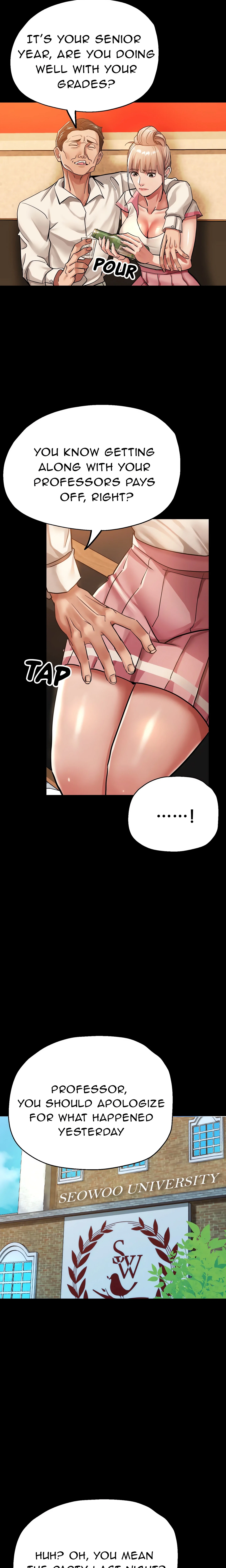 Chapter 8, page 8