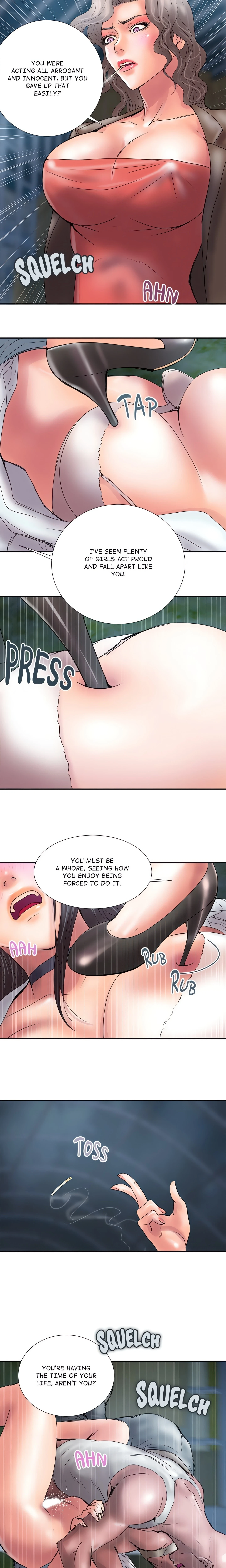Chapter 10, page 11