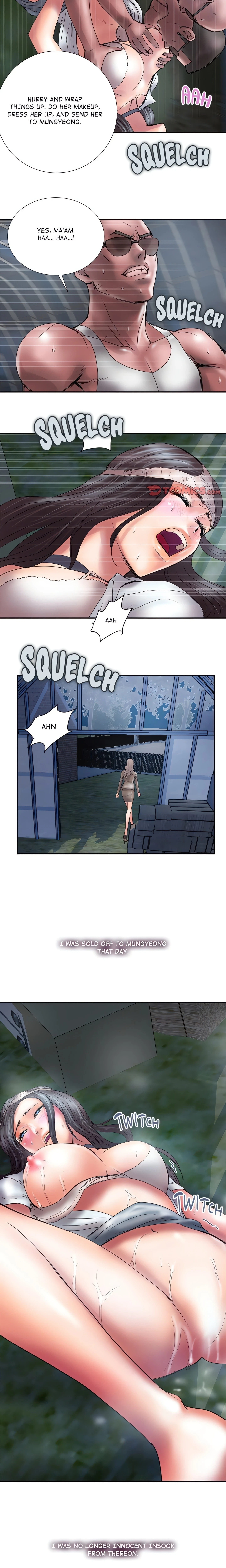 Chapter 10, page 12