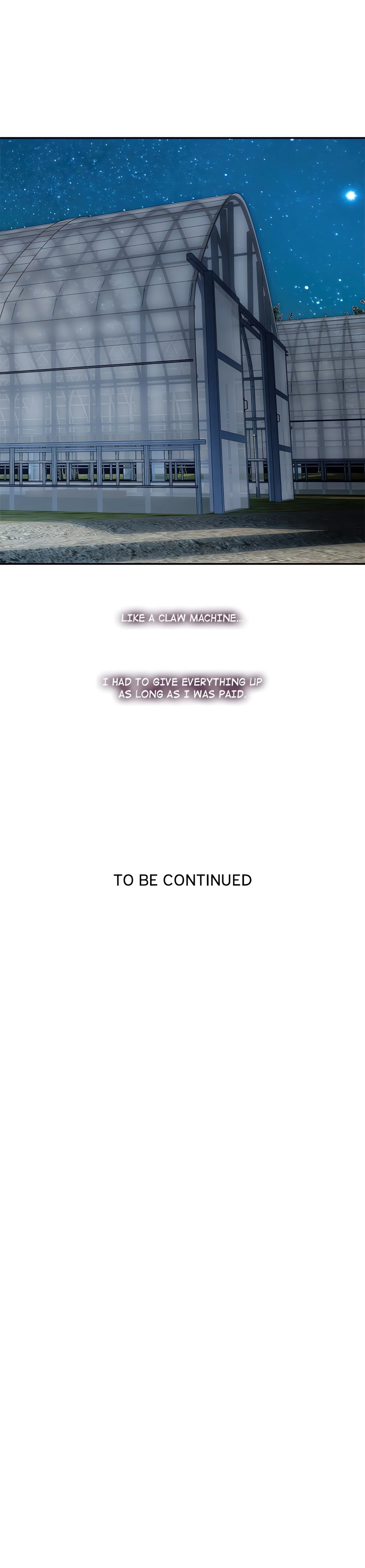 Chapter 10, page 13