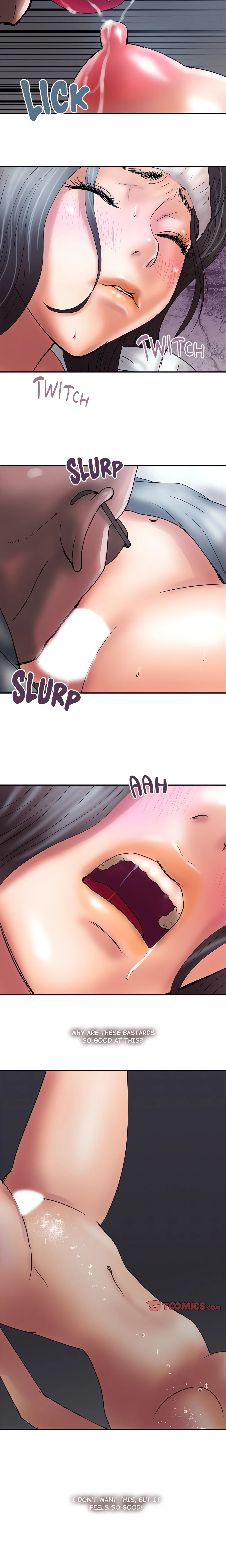 Chapter 10, page 7