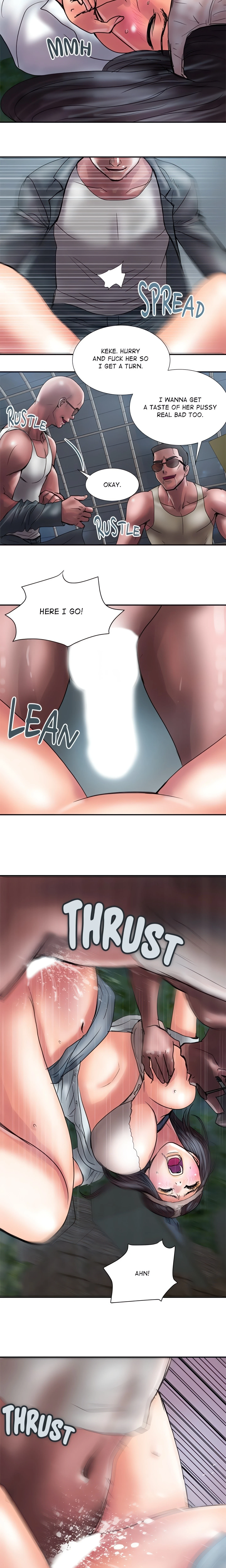 Chapter 10, page 9