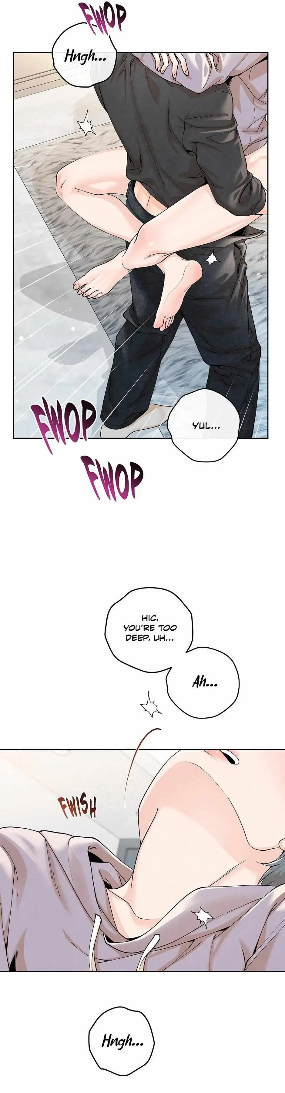 Chapter 55, page 13