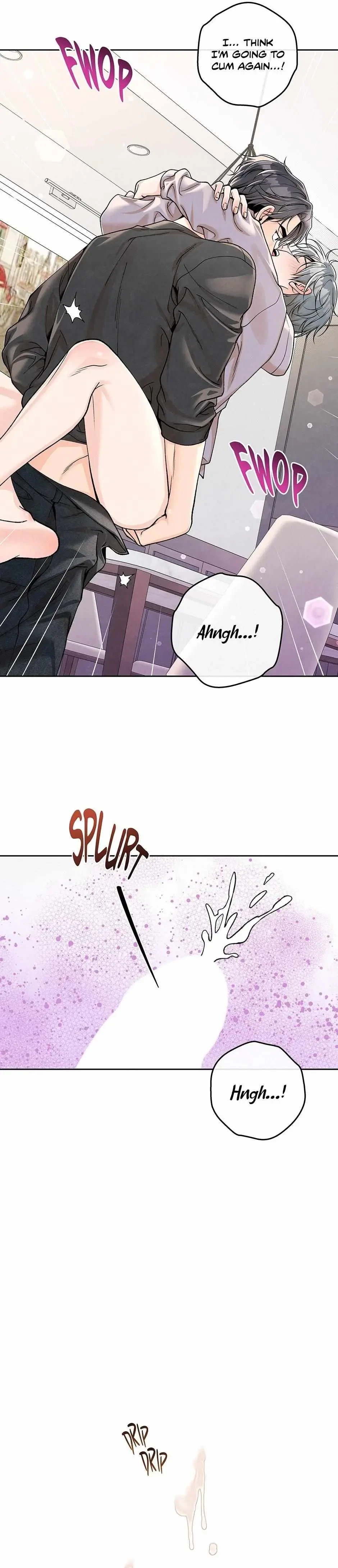 Chapter 55, page 14