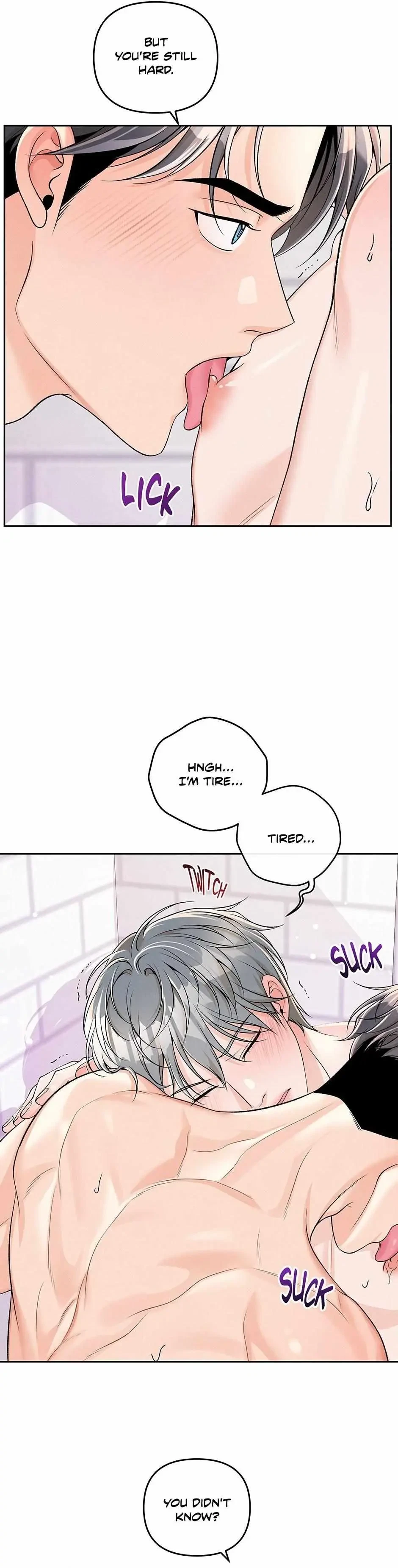 Chapter 55, page 17