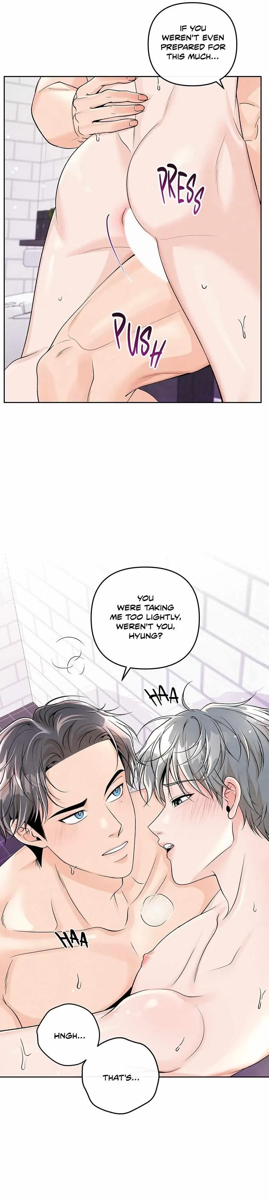 Chapter 55, page 19