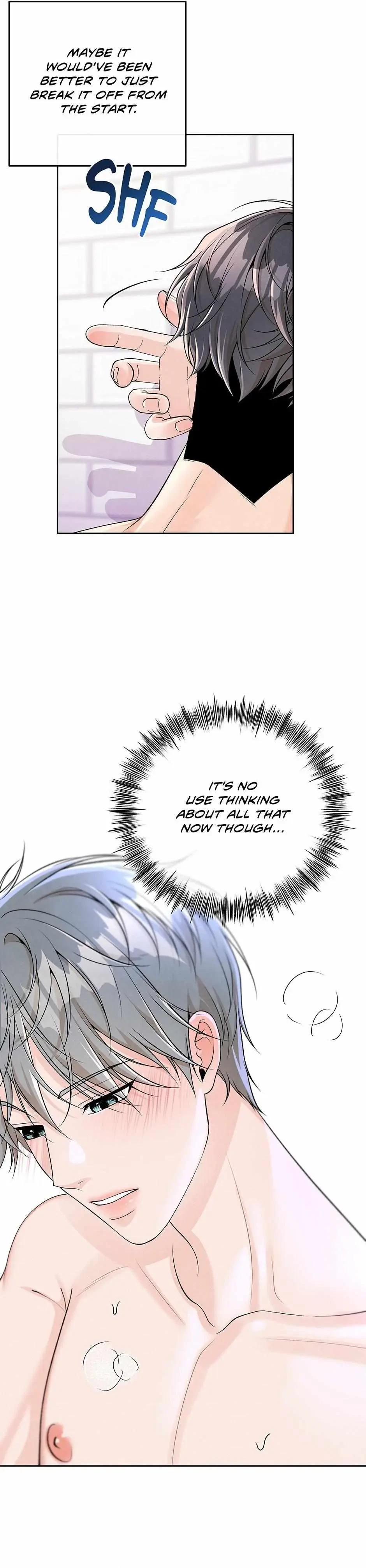 Chapter 55, page 21