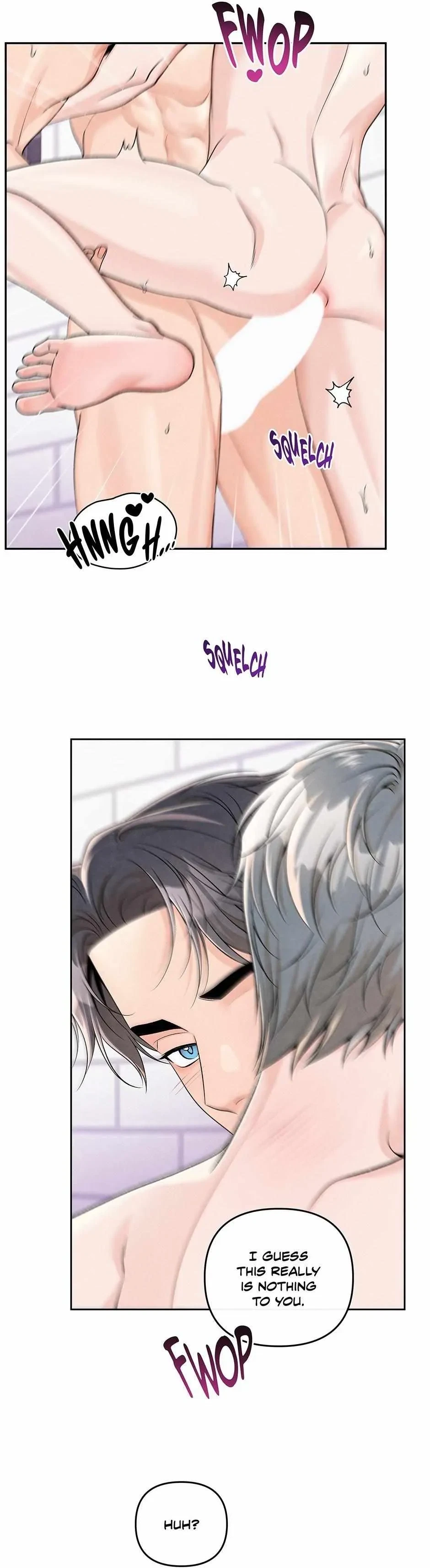 Chapter 55, page 24