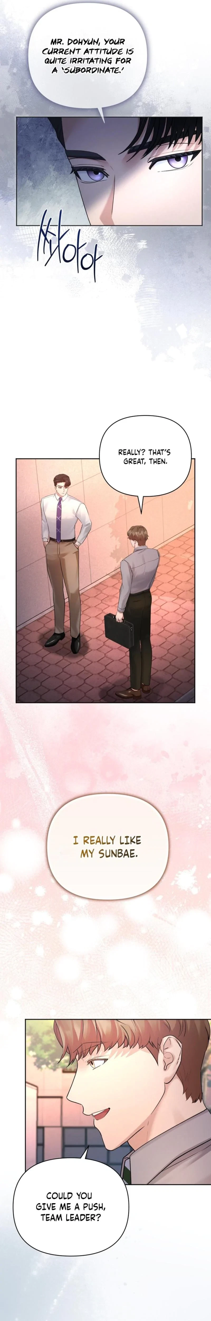 Chapter 8, page 10