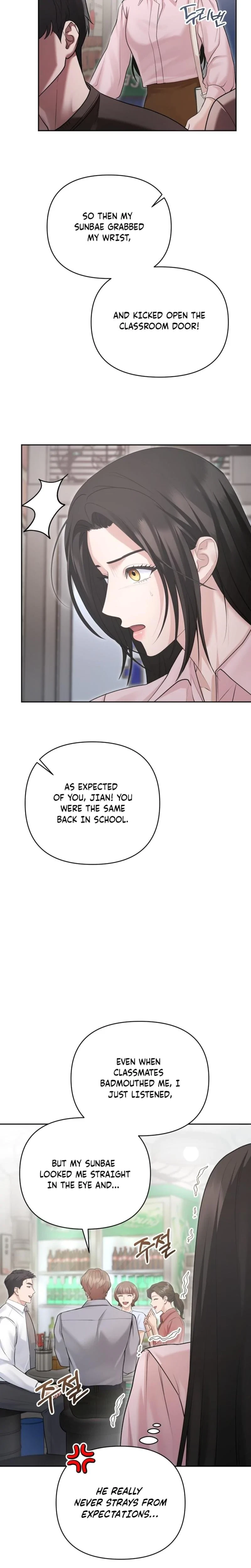 Chapter 8, page 14