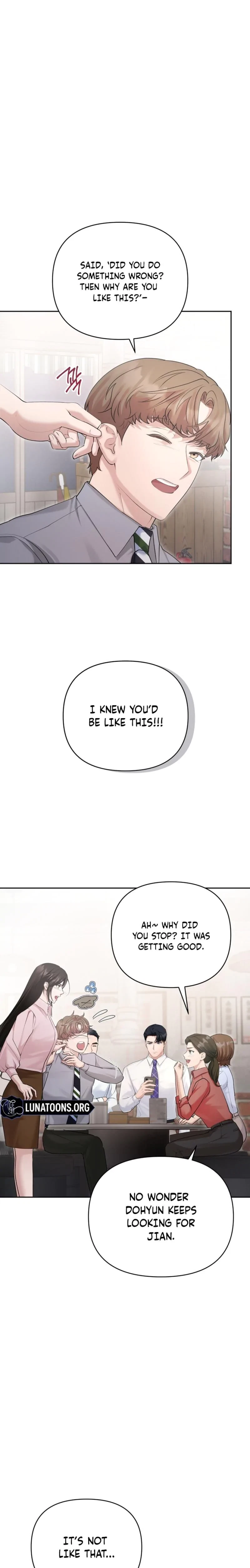 Chapter 8, page 15
