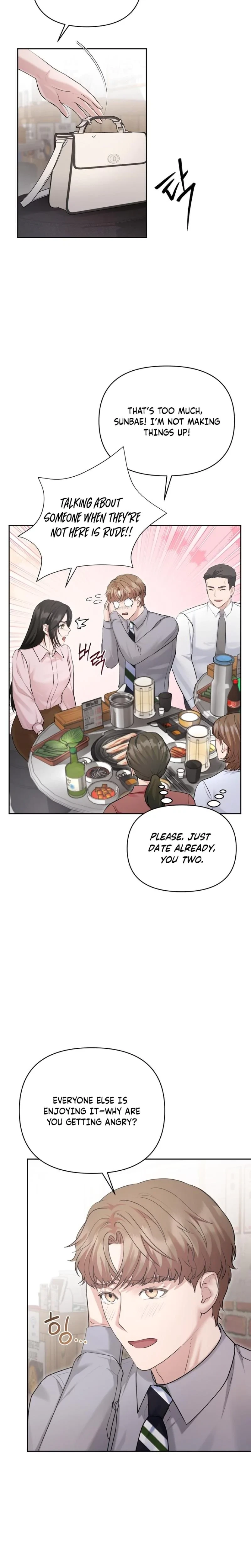 Chapter 8, page 16