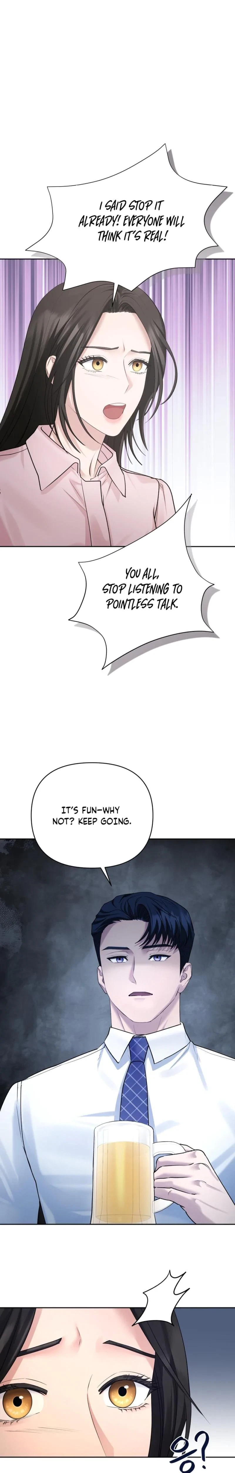 Chapter 8, page 17