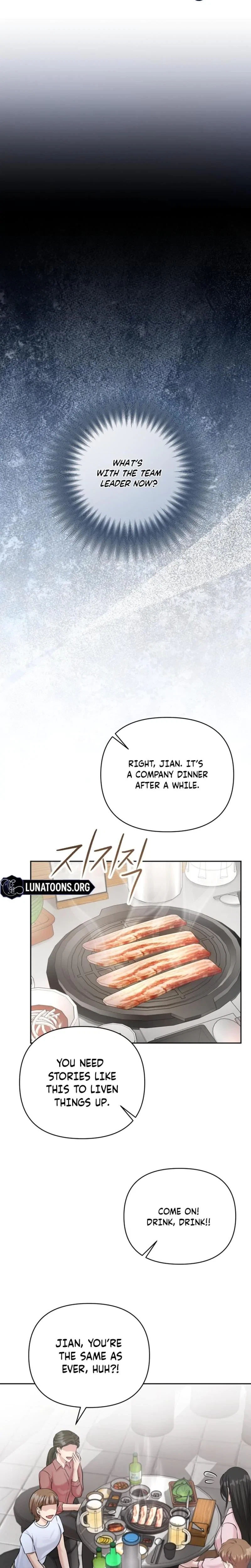 Chapter 8, page 18