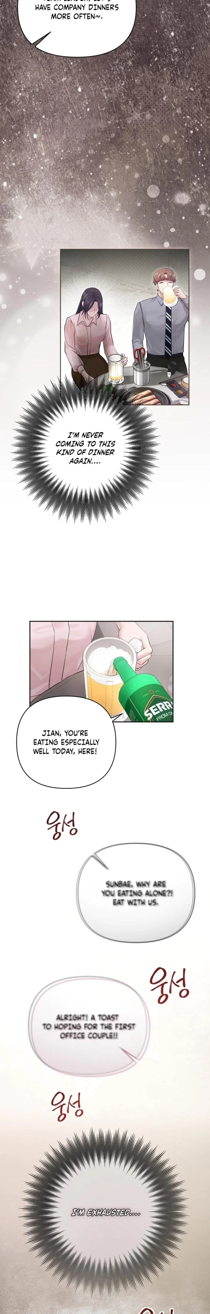 Chapter 8, page 22