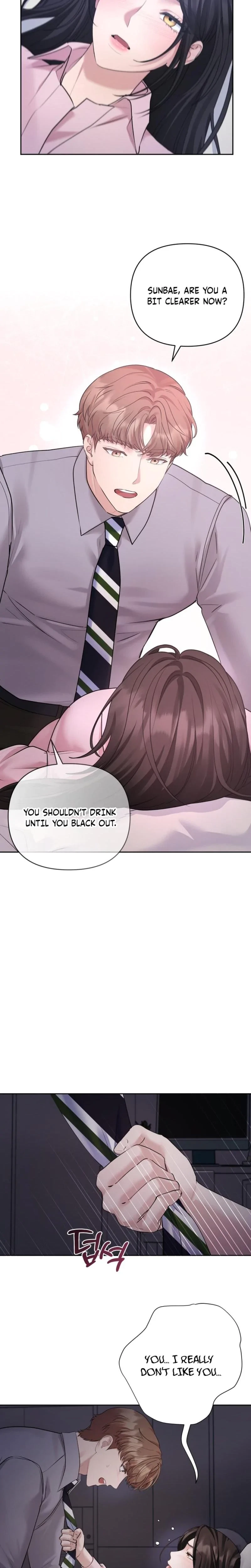 Chapter 8, page 24