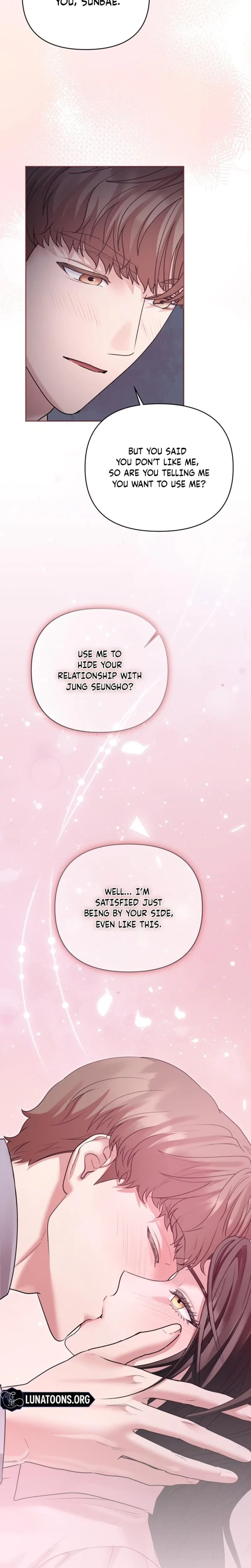 Chapter 8, page 27