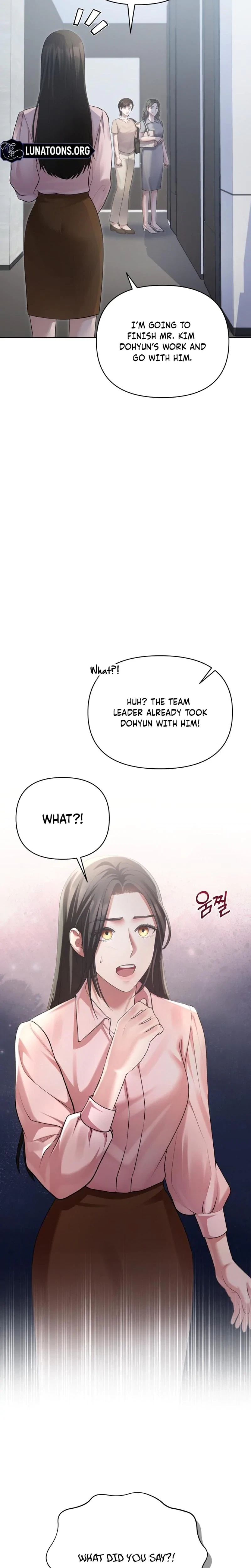 Chapter 8, page 5