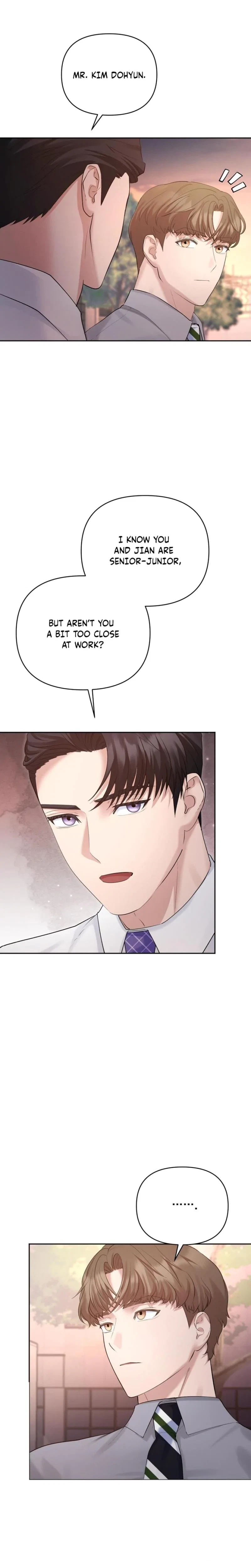 Chapter 8, page 8