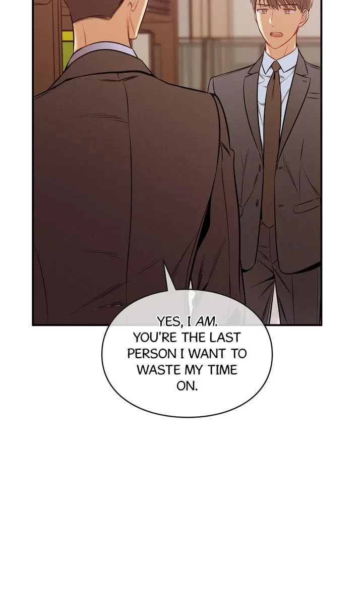 Chapter 36, page 10