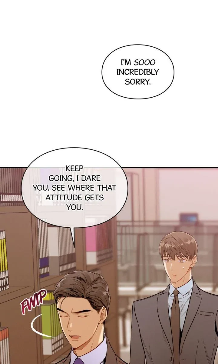 Chapter 36, page 11