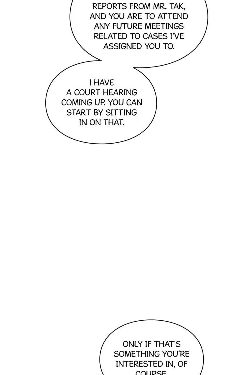 Chapter 36, page 16