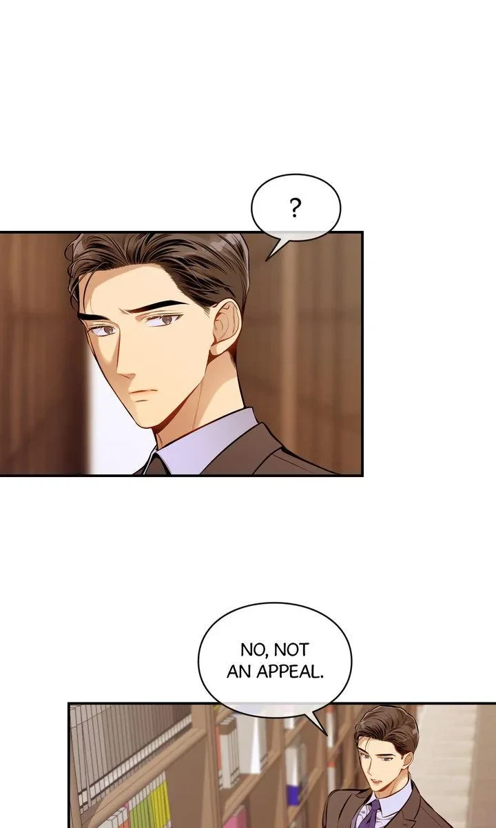 Chapter 36, page 18