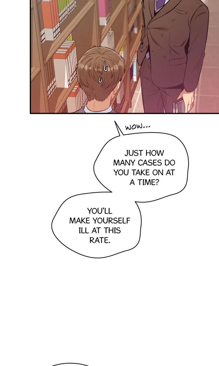 Chapter 36, page 19
