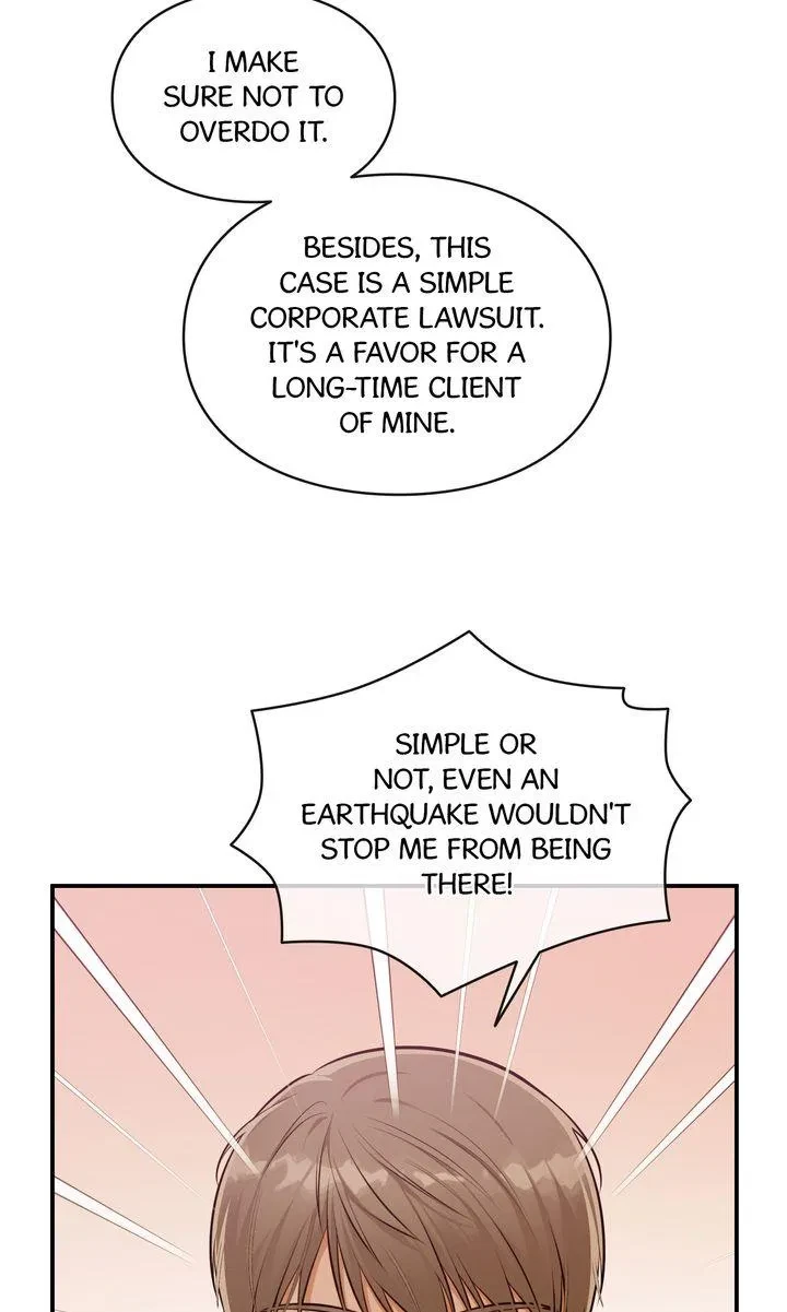 Chapter 36, page 20
