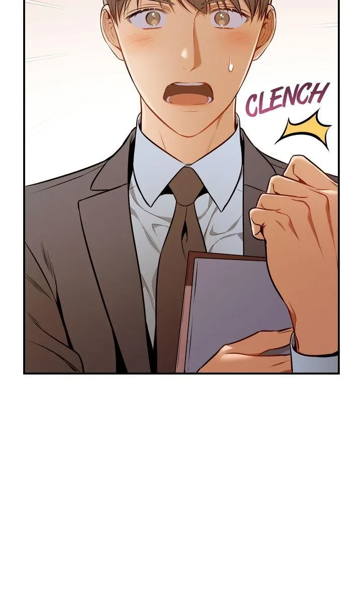 Chapter 36, page 21