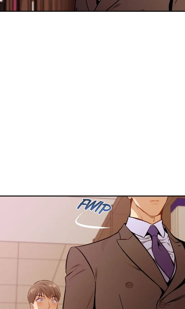 Chapter 36, page 23
