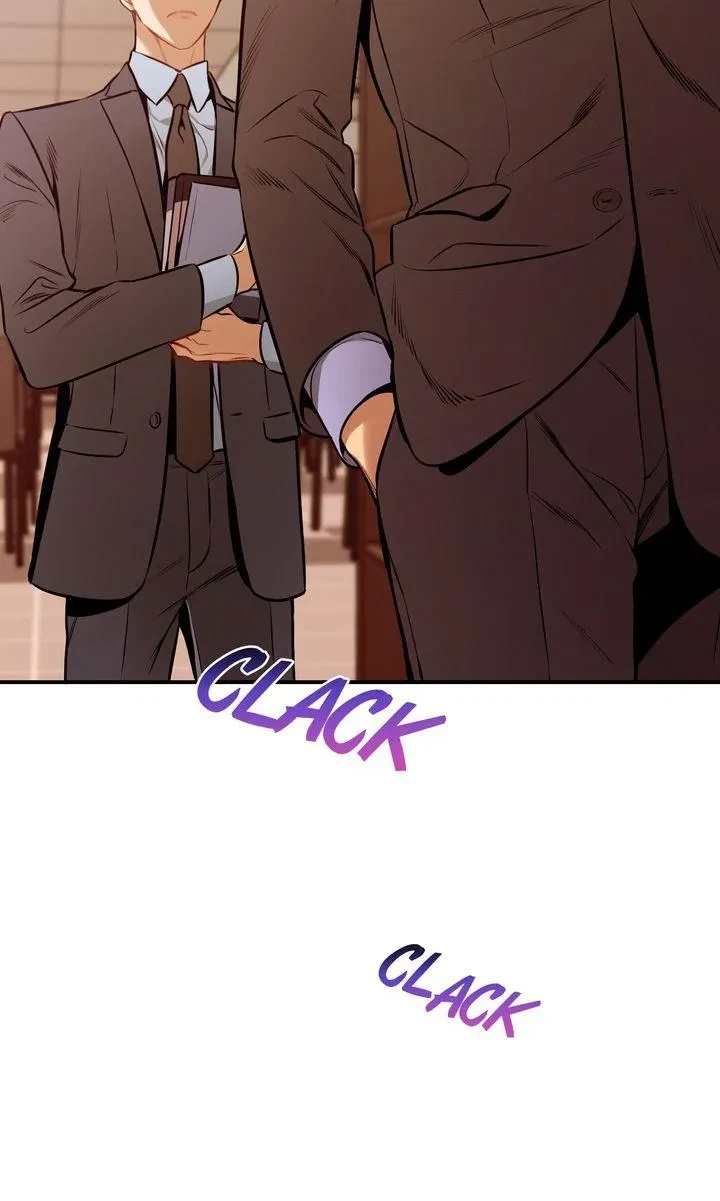 Chapter 36, page 24