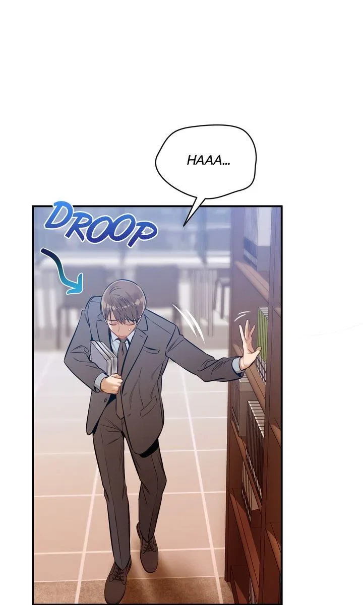 Chapter 36, page 28