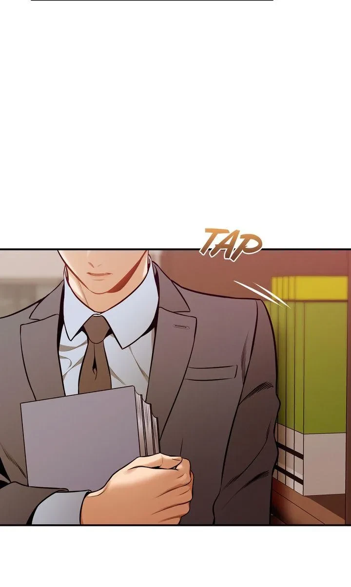 Chapter 36, page 29