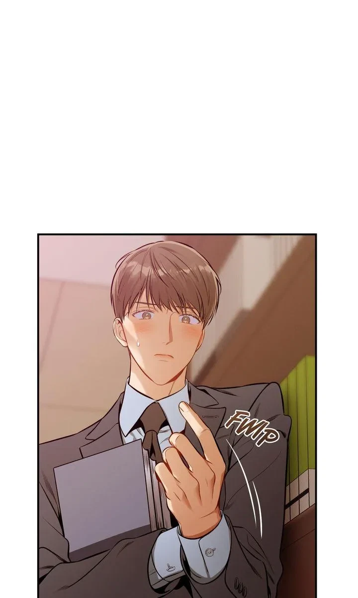 Chapter 36, page 30