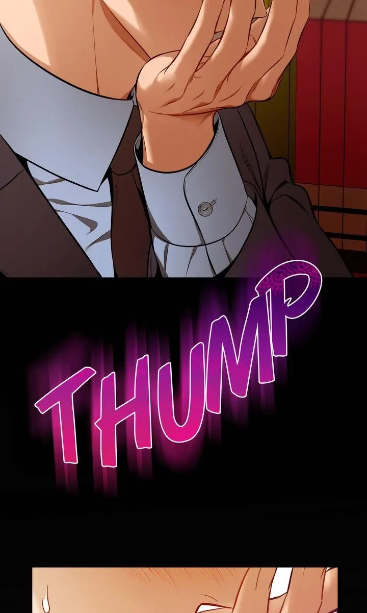Chapter 36, page 36