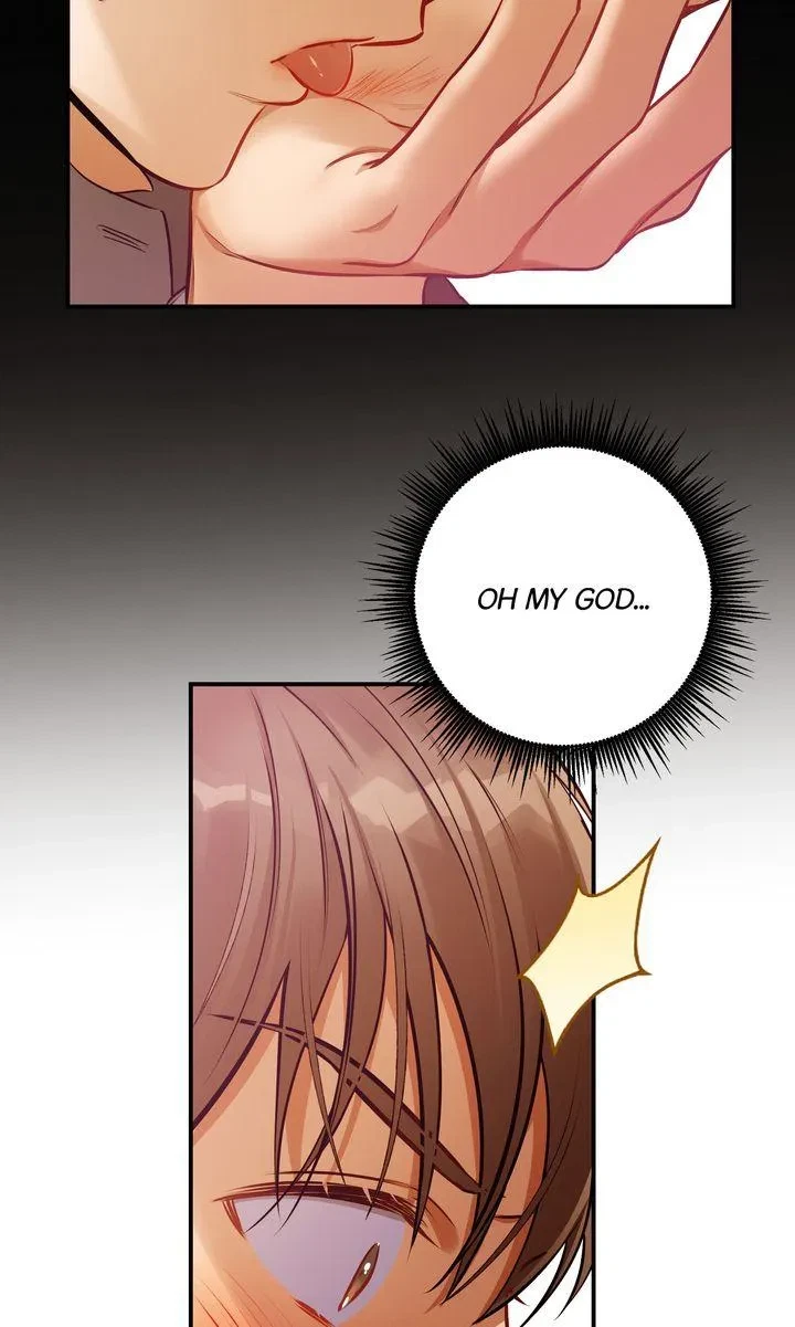 Chapter 36, page 37