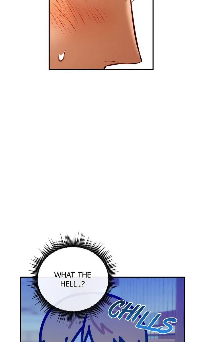 Chapter 36, page 38