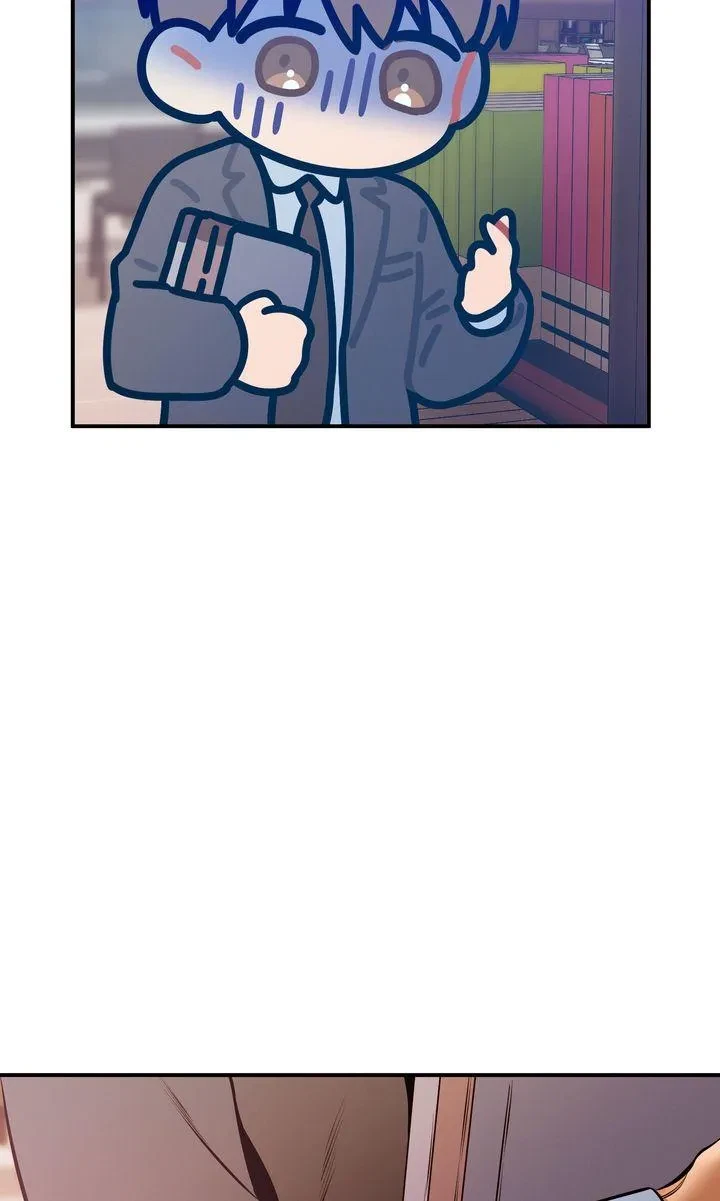 Chapter 36, page 39