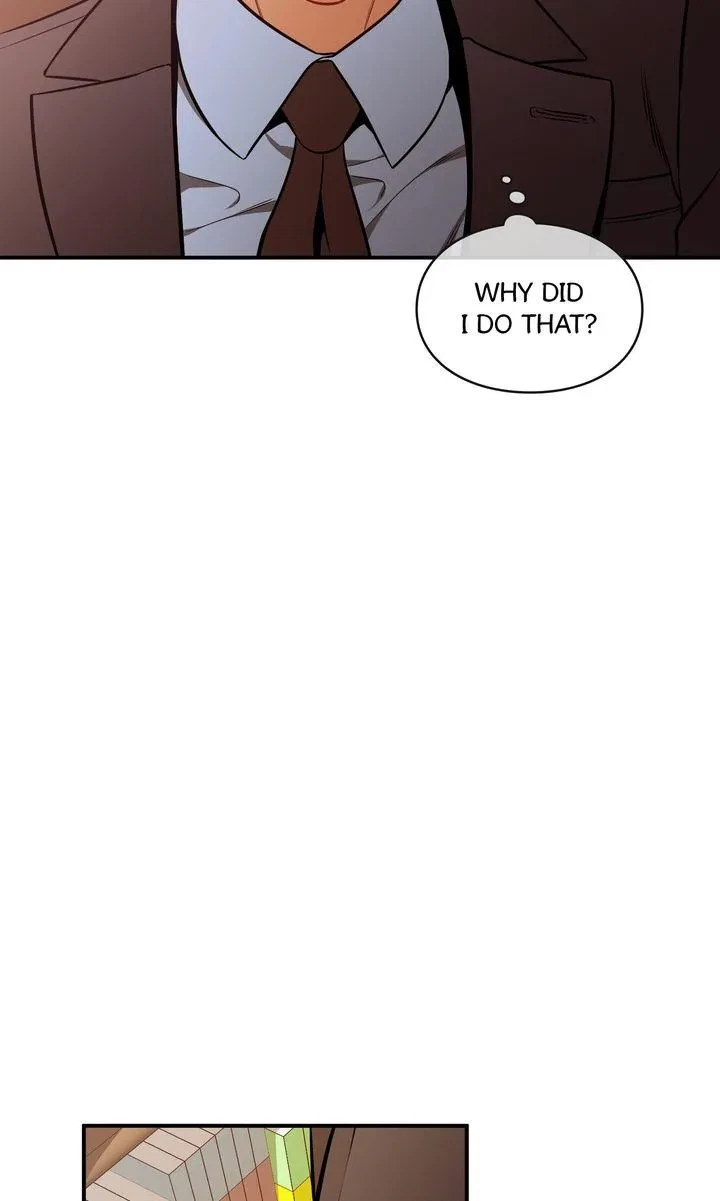 Chapter 36, page 41