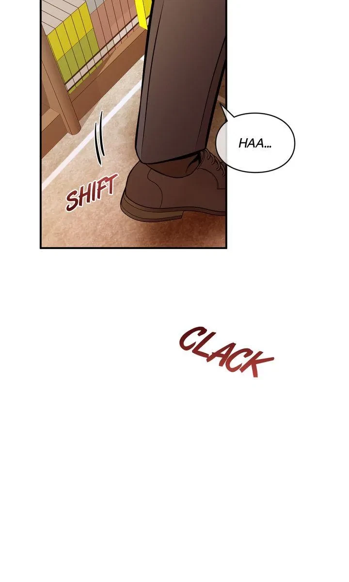 Chapter 36, page 42
