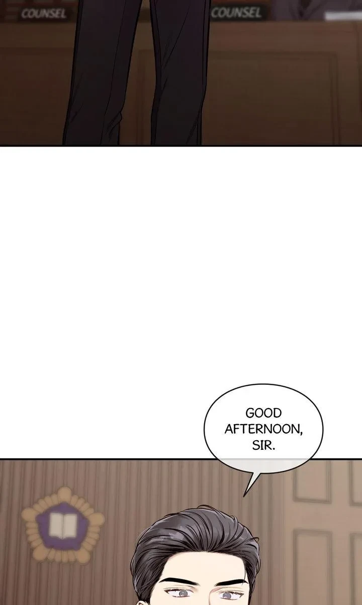 Chapter 36, page 48