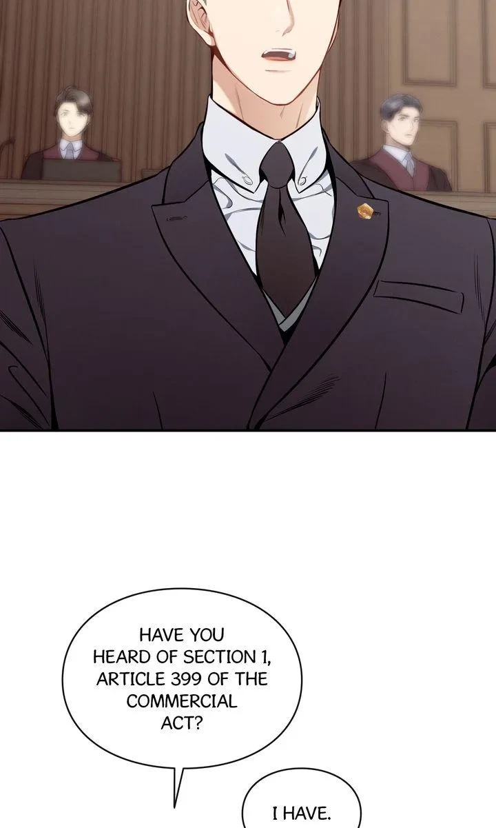 Chapter 36, page 49